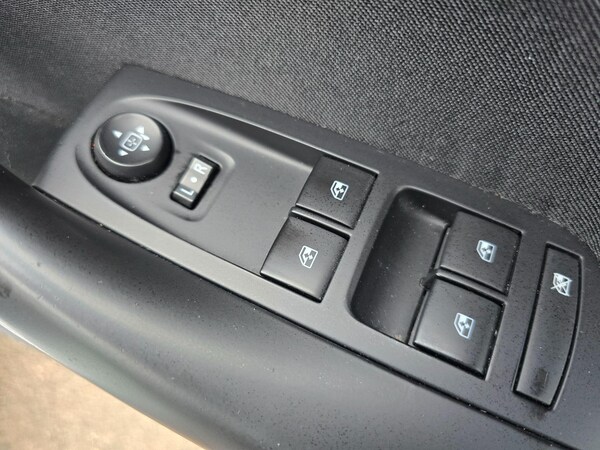 Used Vauxhall Astra 2020 for sale - 75678537: Photo 30