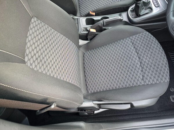 Used Vauxhall Astra 2020 for sale - 75678537: Photo 34