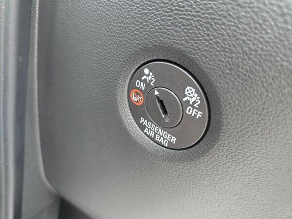 Used Vauxhall Astra 2020 for sale - 75678537: Photo 39