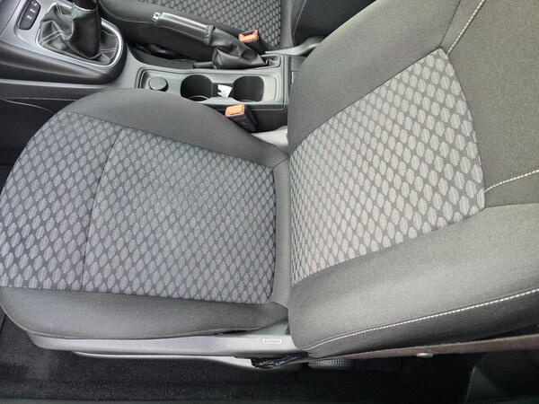 Used Vauxhall Astra 2020 for sale - 75678537: Photo 43