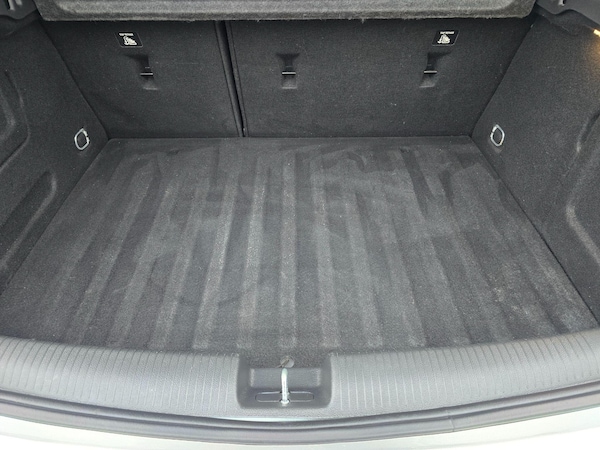 Used Vauxhall Astra 2020 for sale - 75678537: Photo 58