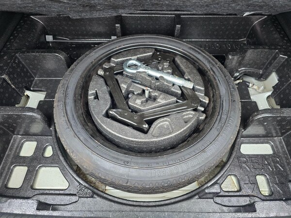 Used Vauxhall Astra 2020 for sale - 75678537: Photo 59