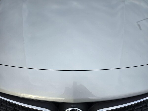 Used Vauxhall Astra 2020 for sale - 75678537: Photo 68
