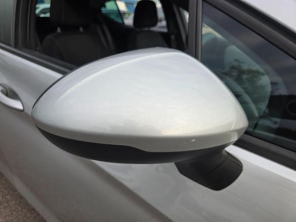 Used Vauxhall Astra 2020 for sale - 75678537: Photo 74