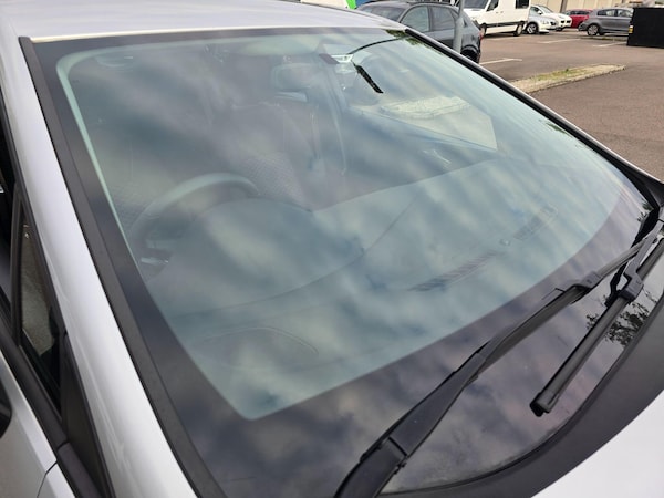 Used Vauxhall Astra 2020 for sale - 75678537: Photo 76