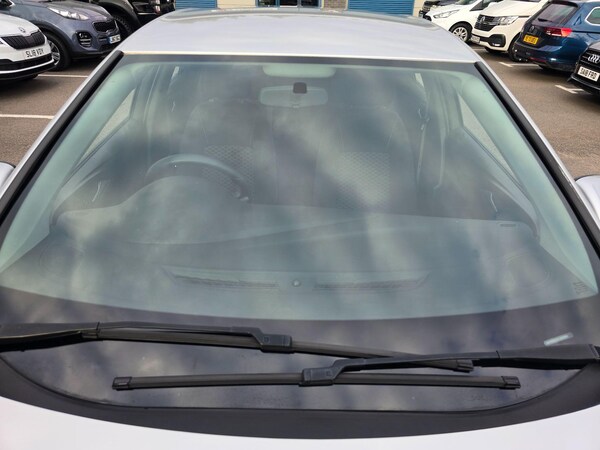 Used Vauxhall Astra 2020 for sale - 75678537: Photo 77