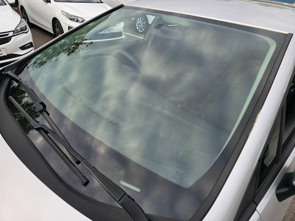 Used Vauxhall Astra 2020 for sale - 75678537: Photo 78