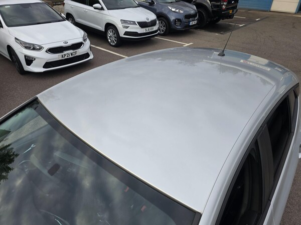 Used Vauxhall Astra 2020 for sale - 75678537: Photo 79