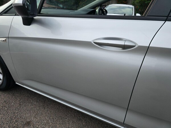 Used Vauxhall Astra 2020 for sale - 75678537: Photo 88