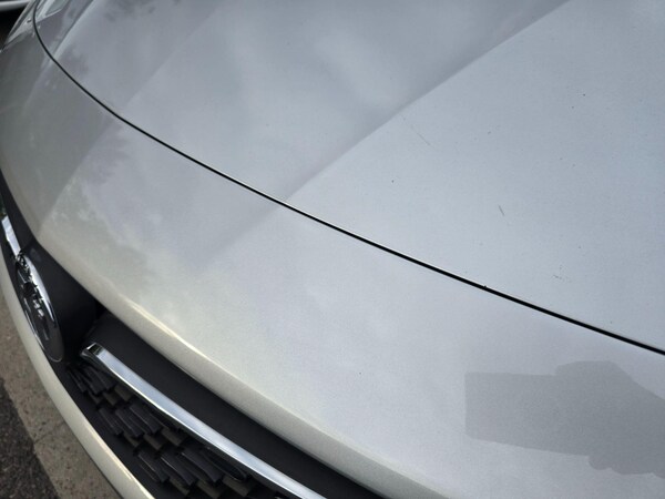 Used Vauxhall Astra 2020 for sale - 75678537: Photo 90