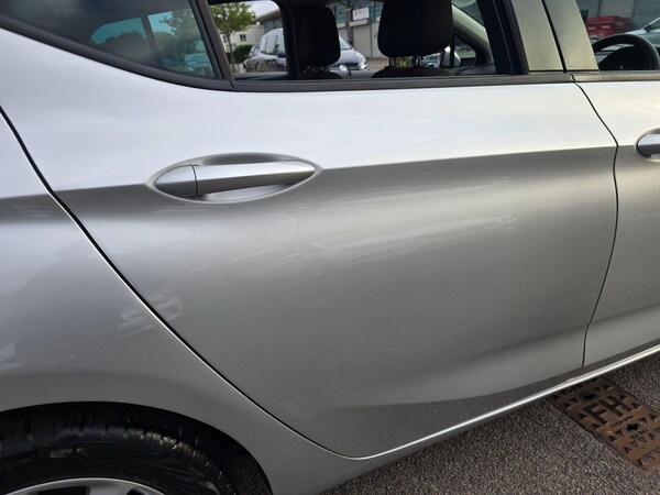 Used Vauxhall Astra 2020 for sale - 75678537: Photo 94