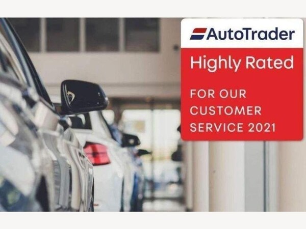 Used Vauxhall Astra 2020 for sale - 75678537: Photo 98