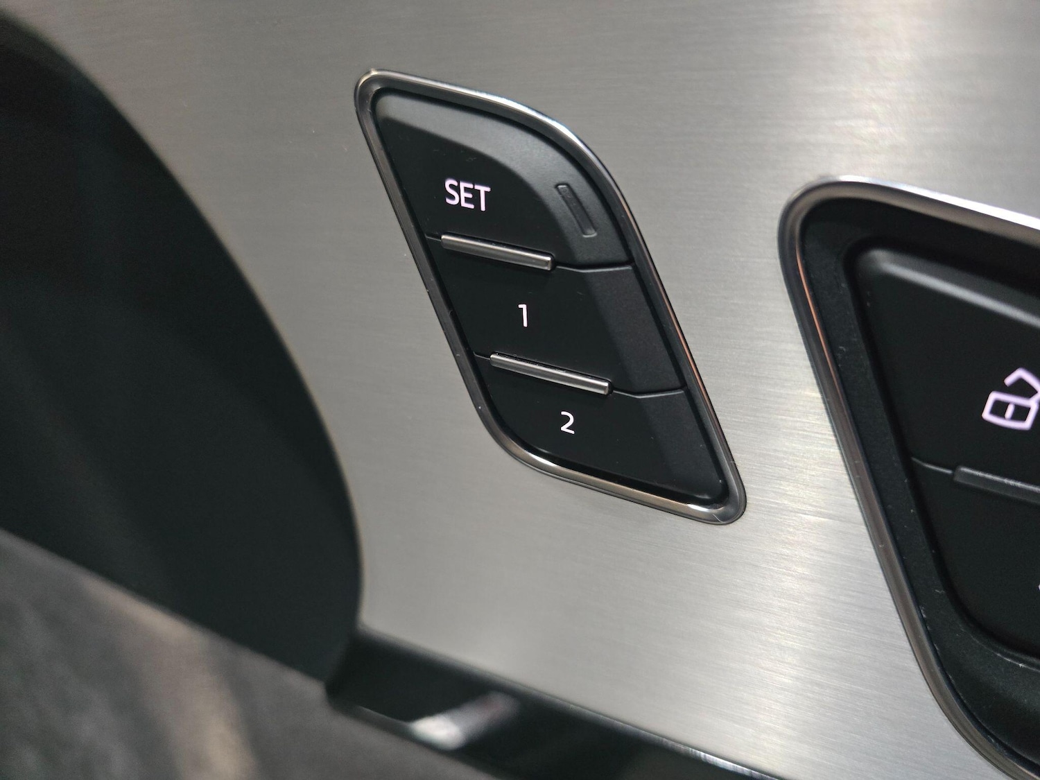 Used Audi Q7 2017 for sale - 78072785: Photo 10