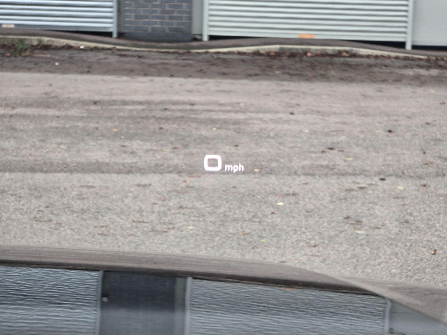 Used Audi Q7 2017 for sale - 78072785: Photo 5