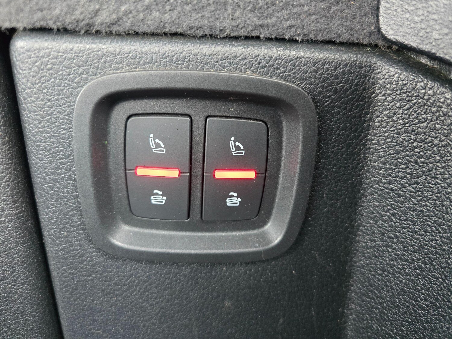 Used Audi Q7 2017 for sale - 78072785: Photo 53