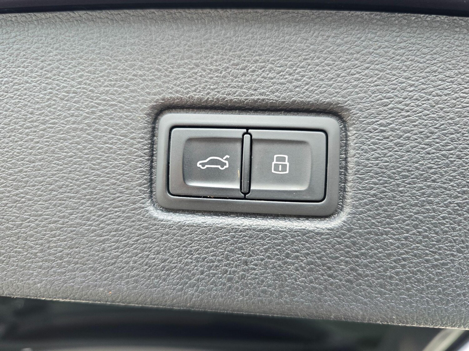 Used Audi Q7 2017 for sale - 78072785: Photo 69