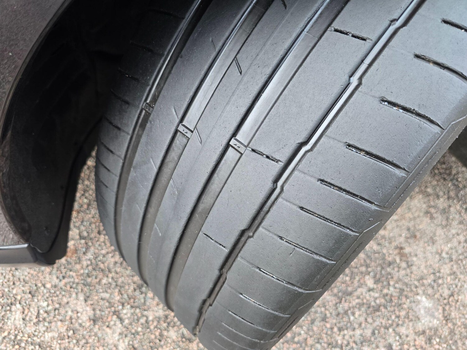 Used Audi Q7 2017 for sale - 78072785: Photo 78