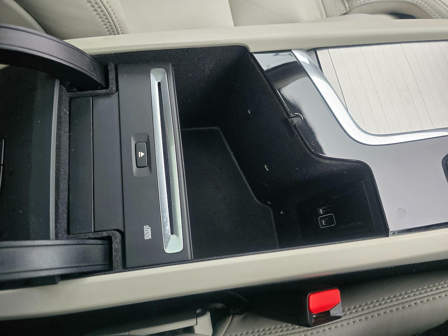 Used Volvo XC90 2018 for sale - 76729006: Photo 24