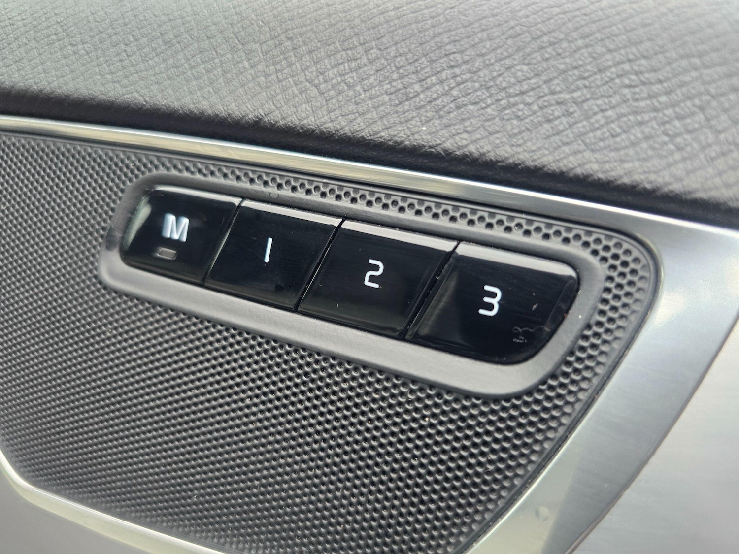 Used Volvo XC90 2018 for sale - 76729006: Photo 31