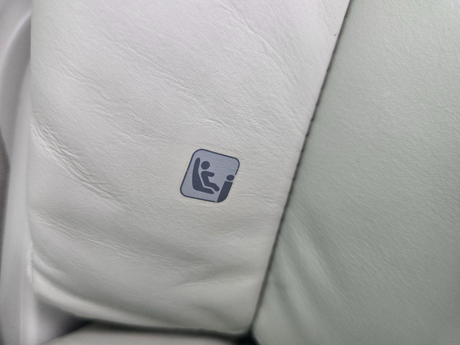 Used Volvo XC90 2018 for sale - 76729006: Photo 45