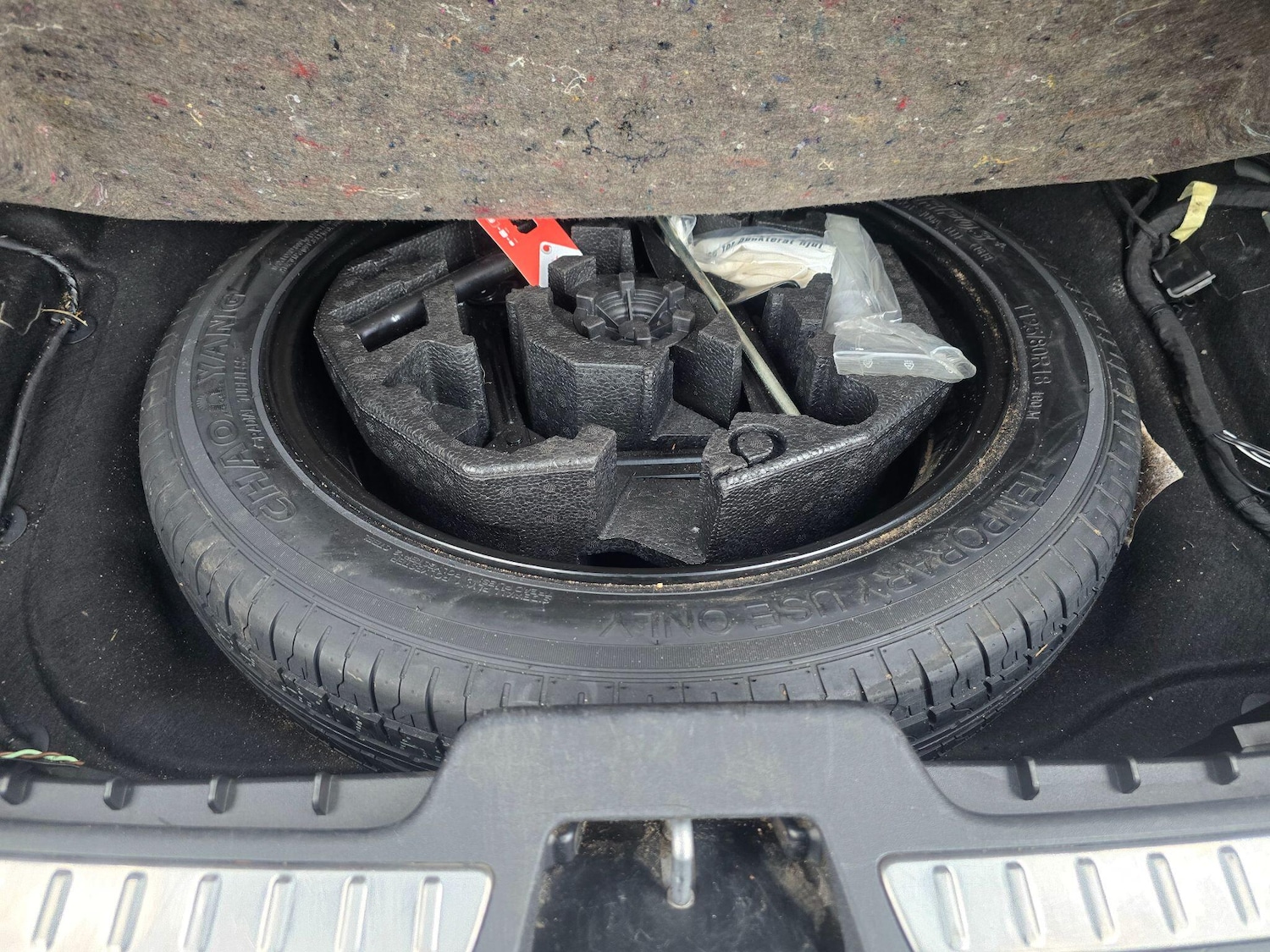 Used Volvo XC90 2018 for sale - 76729006: Photo 59