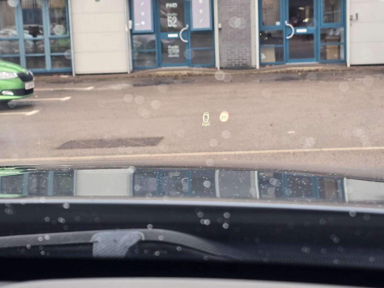 Used Volvo XC90 2018 for sale - 76729006: Photo 6