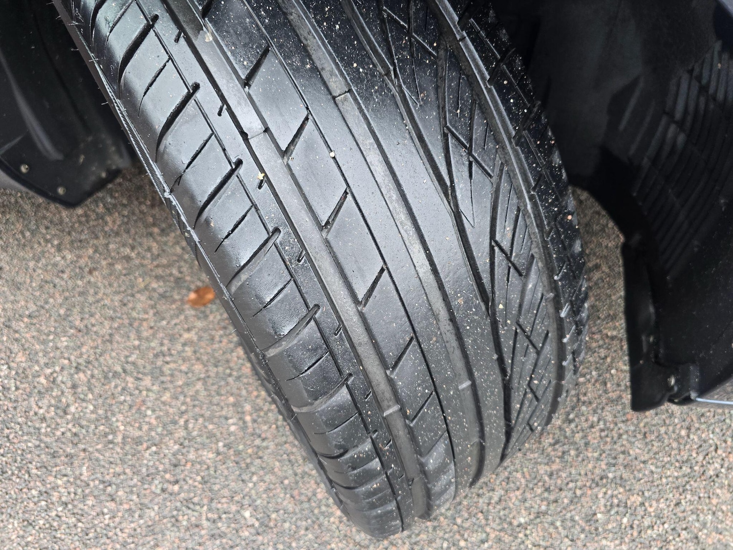 Used Volvo XC90 2018 for sale - 76729006: Photo 63