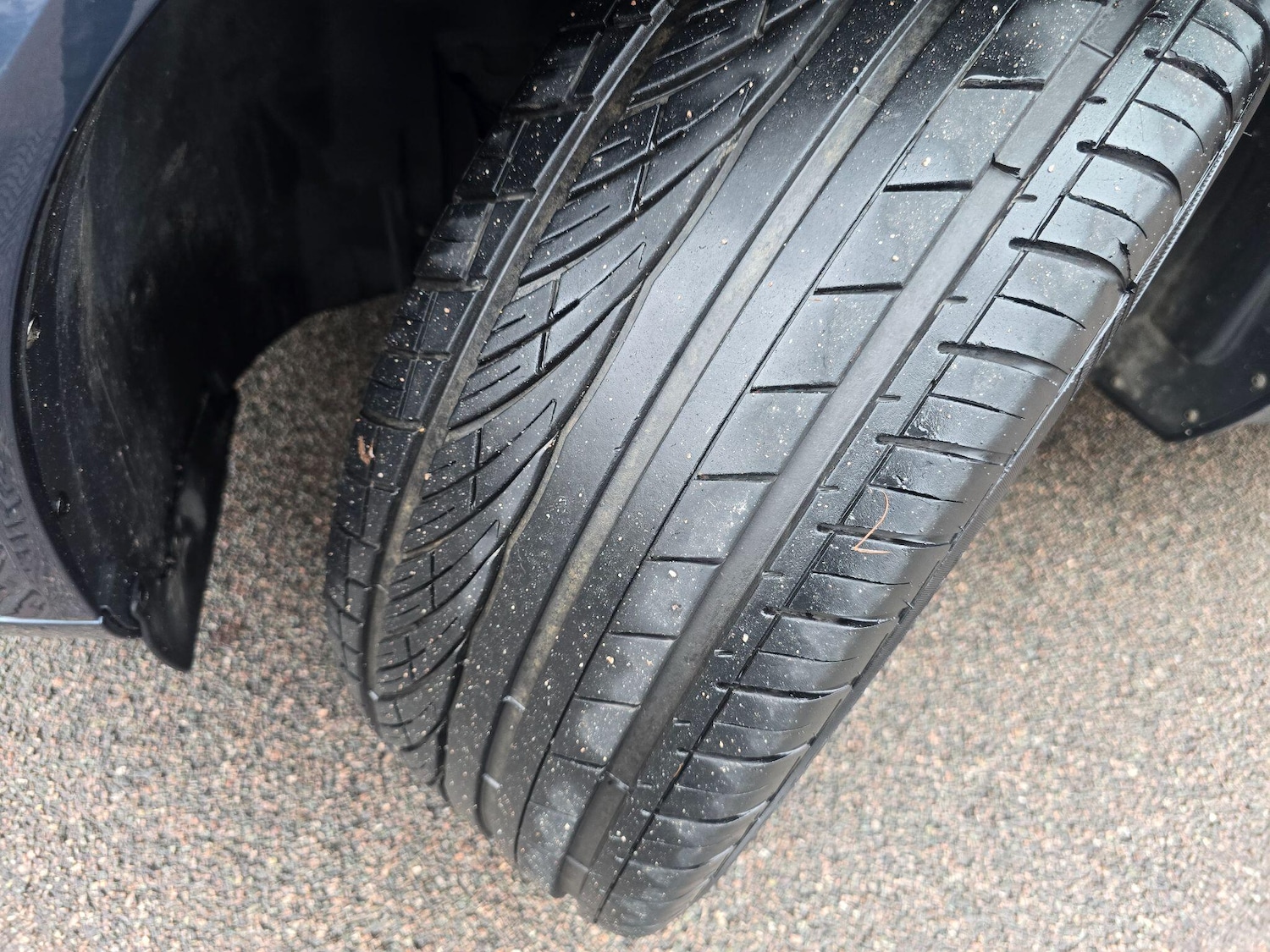 Used Volvo XC90 2018 for sale - 76729006: Photo 65