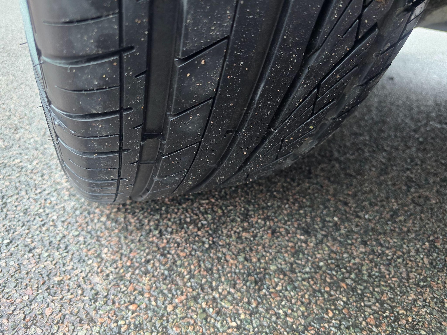 Used Volvo XC90 2018 for sale - 76729006: Photo 67