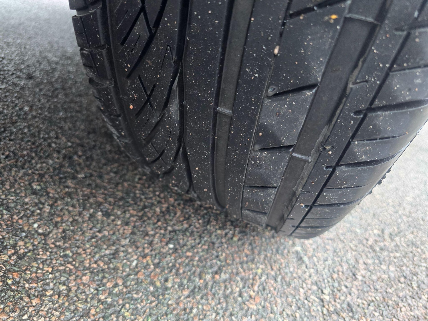 Used Volvo XC90 2018 for sale - 76729006: Photo 69