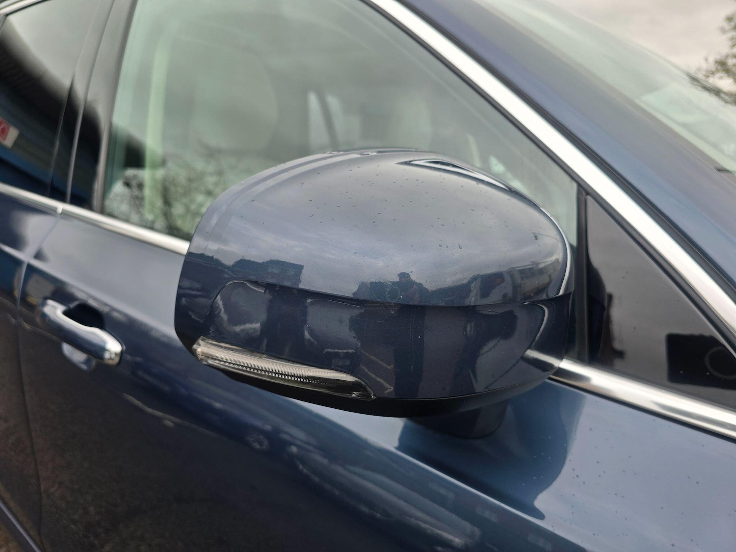 Used Volvo XC90 2018 for sale - 76729006: Photo 78