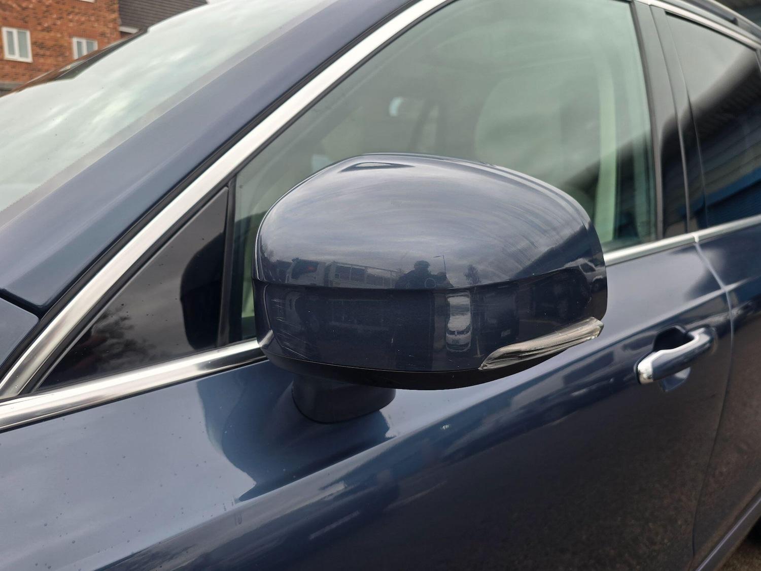 Used Volvo XC90 2018 for sale - 76729006: Photo 79