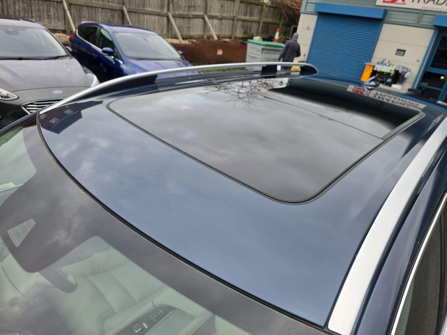 Used Volvo XC90 2018 for sale - 76729006: Photo 83