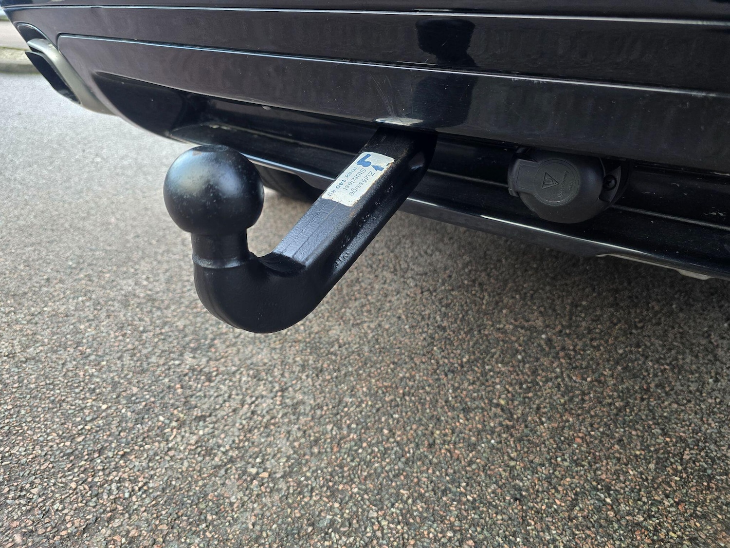 Used Porsche Cayenne 2014 for sale - 77396628: Photo 12