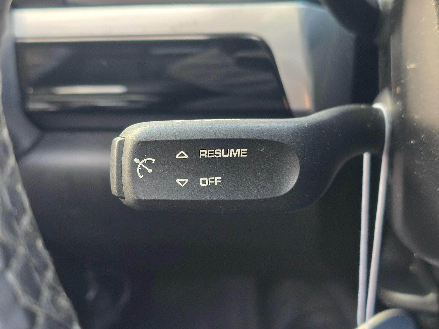 Used Porsche Cayenne 2014 for sale - 77396628: Photo 25