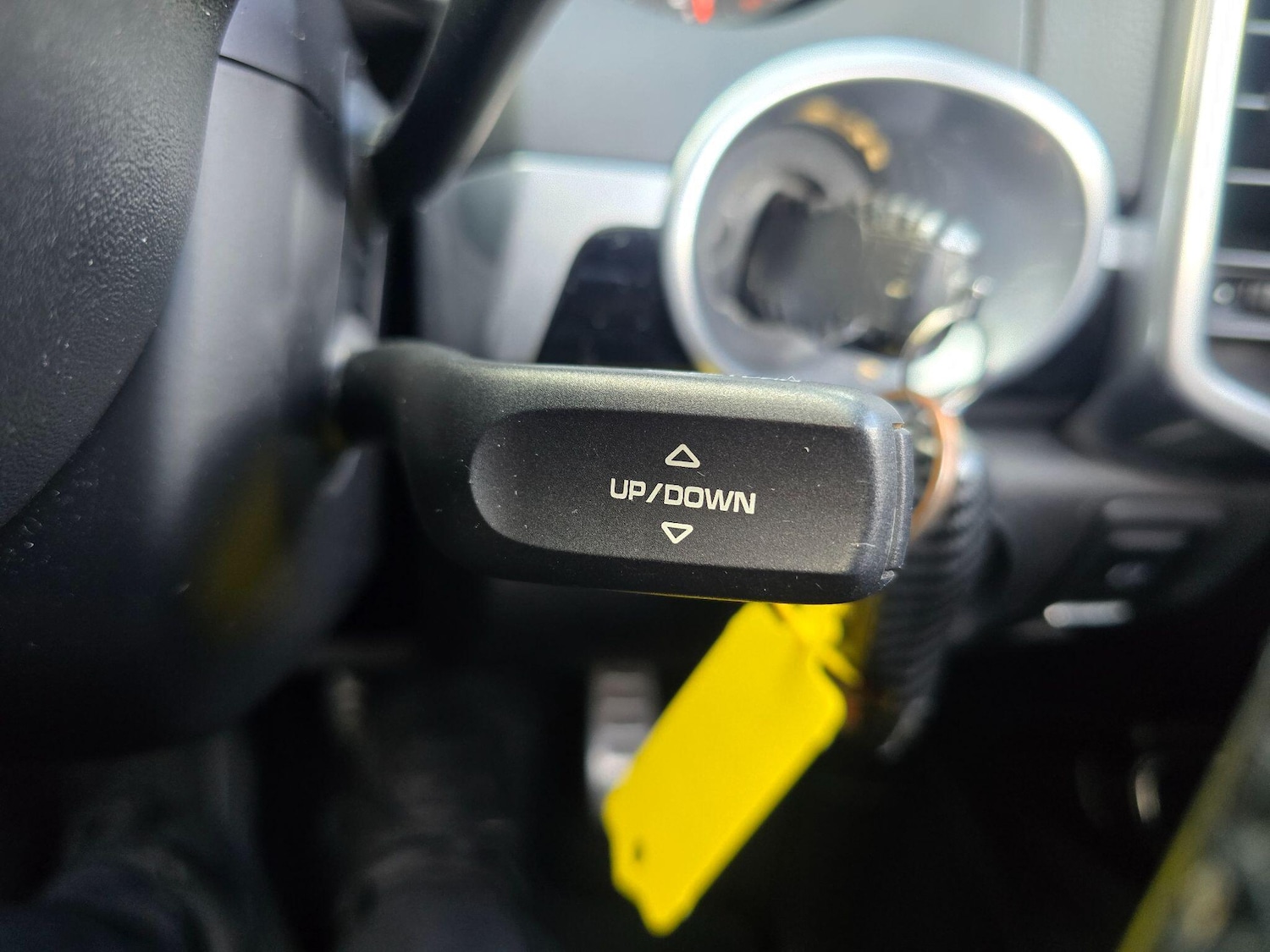 Used Porsche Cayenne 2014 for sale - 77396628: Photo 27