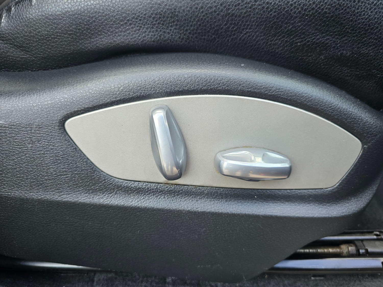 Used Porsche Cayenne 2014 for sale - 77396628: Photo 32