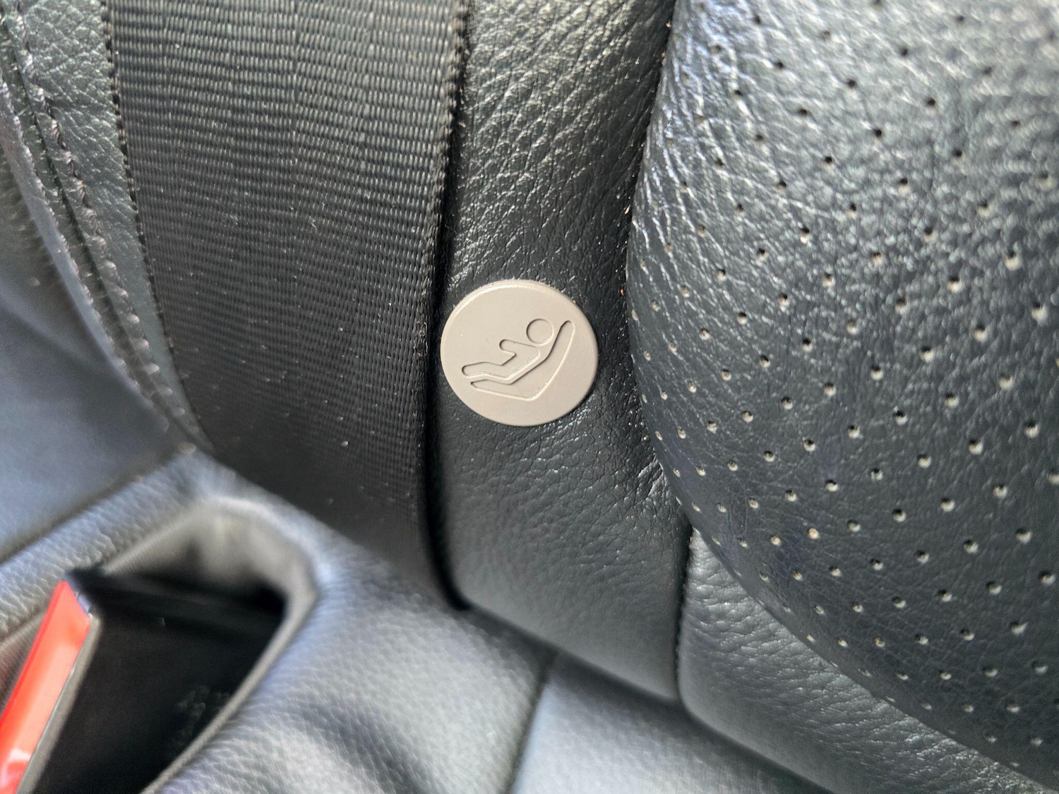 Used Porsche Cayenne 2014 for sale - 77396628: Photo 46