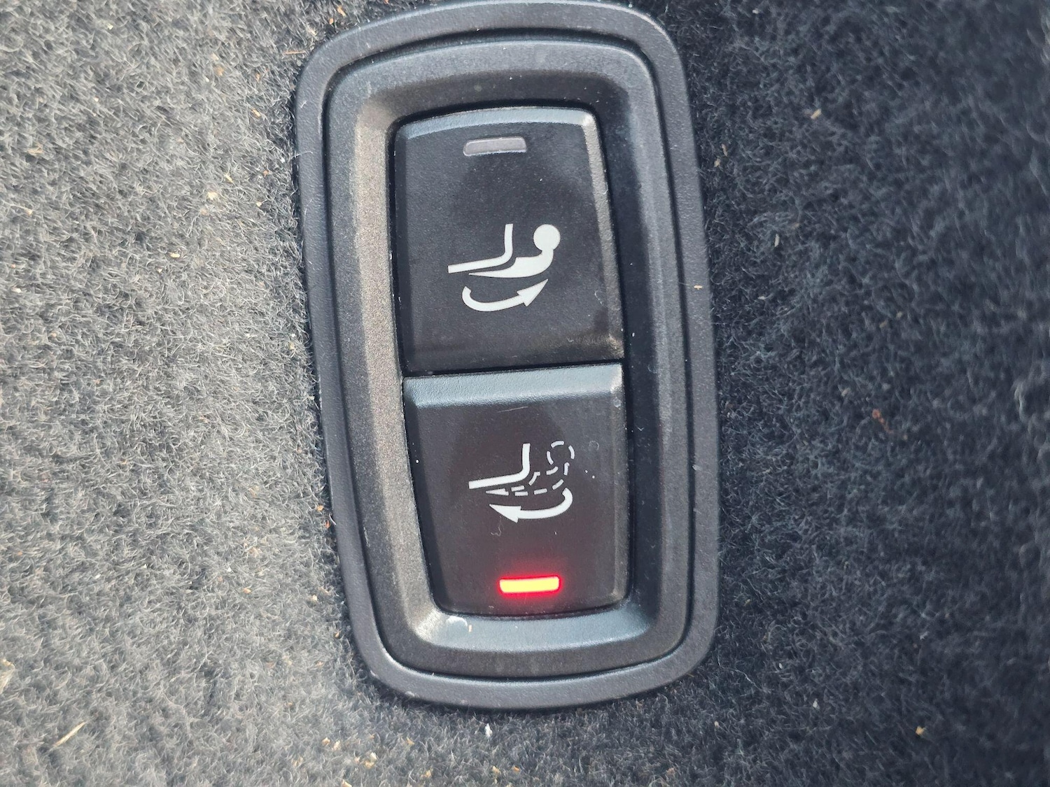 Used Porsche Cayenne 2014 for sale - 77396628: Photo 57