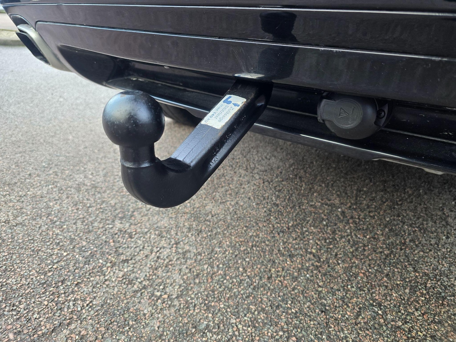 Used Porsche Cayenne 2014 for sale - 77396628: Photo 58