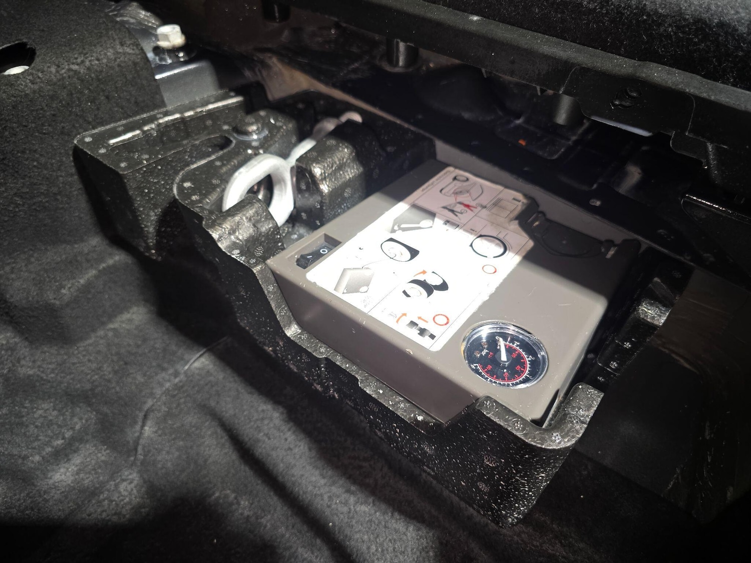 Used Porsche Cayenne 2014 for sale - 77396628: Photo 59