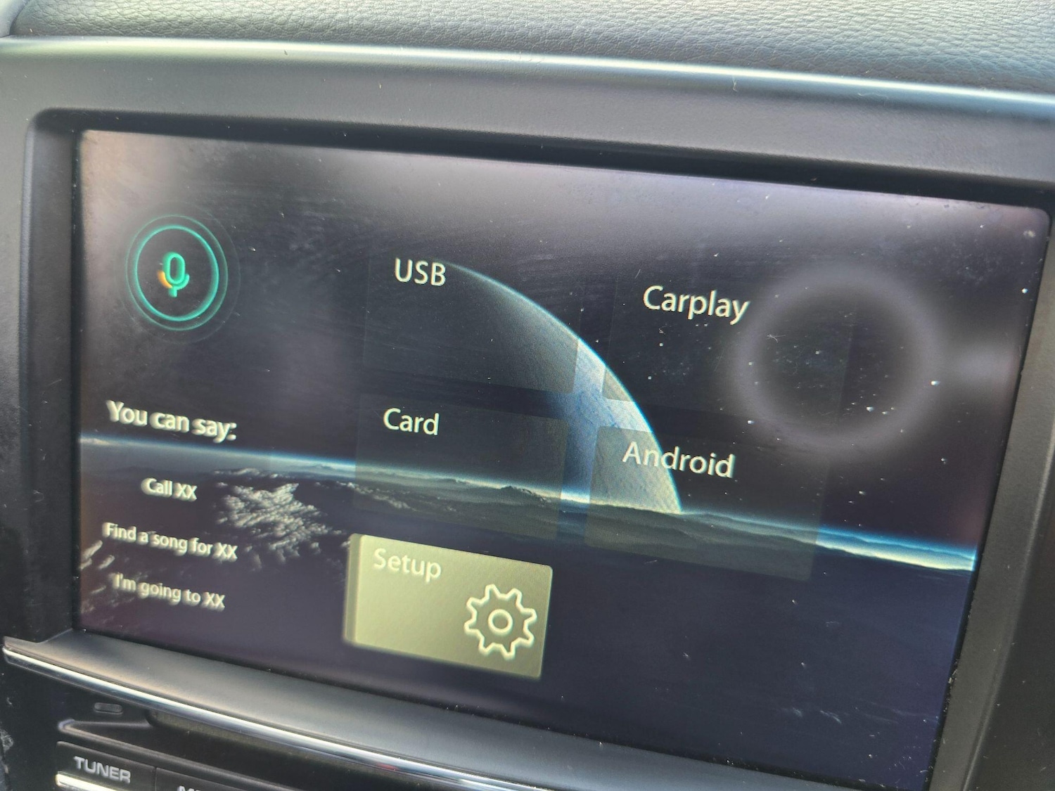 Used Porsche Cayenne 2014 for sale - 77396628: Photo 7