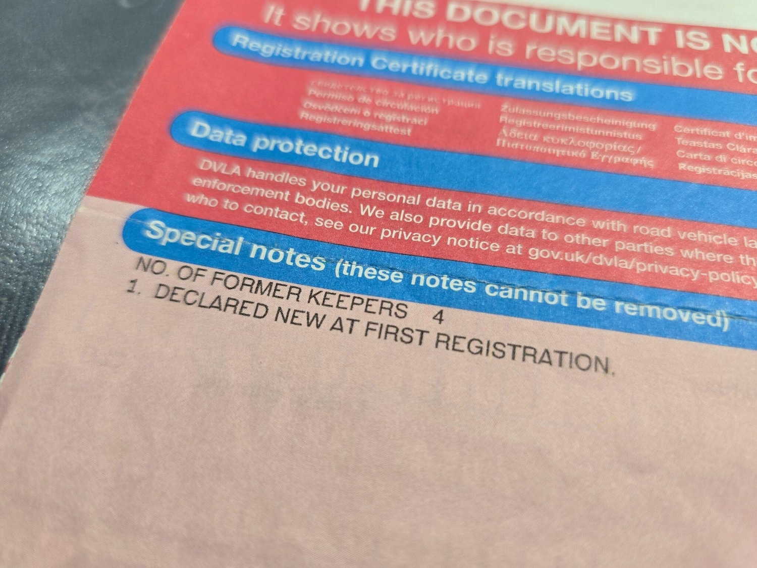 Used Porsche Cayenne 2014 for sale - 77396628: Photo 99