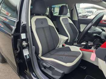 Used Volkswagen Polo 2018 for sale - 75127203: Photo