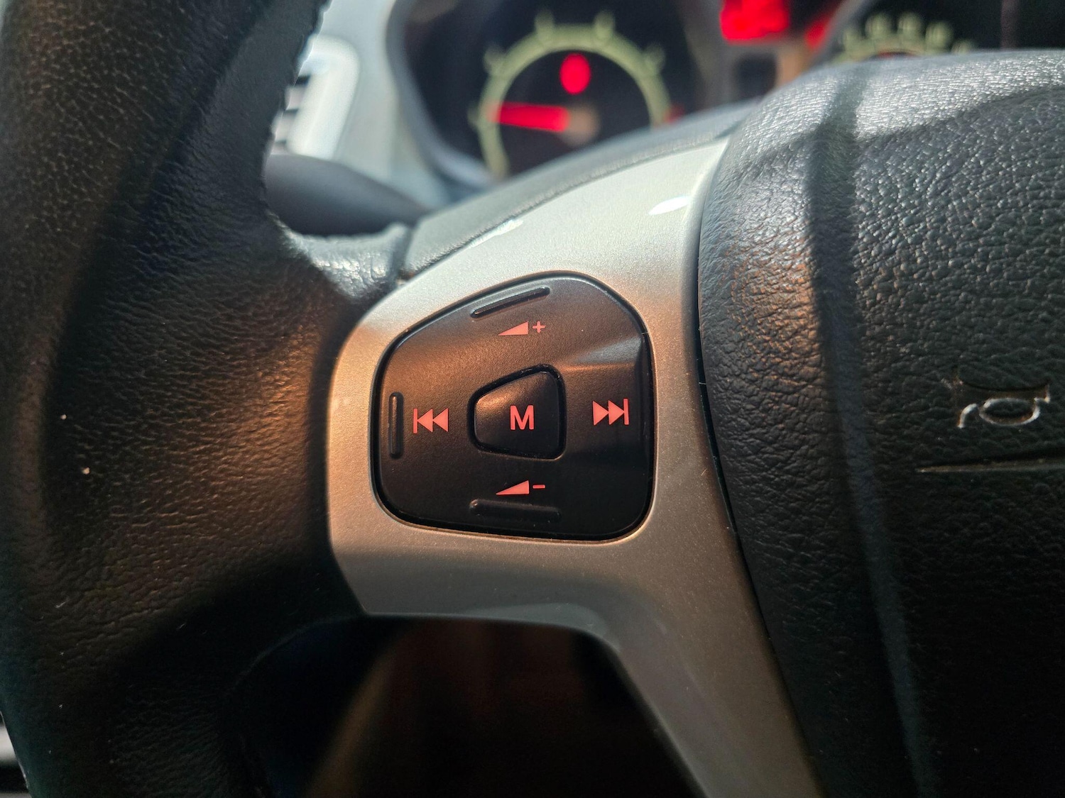 Used Ford Fiesta 2009 for sale - 77101704: Photo 20