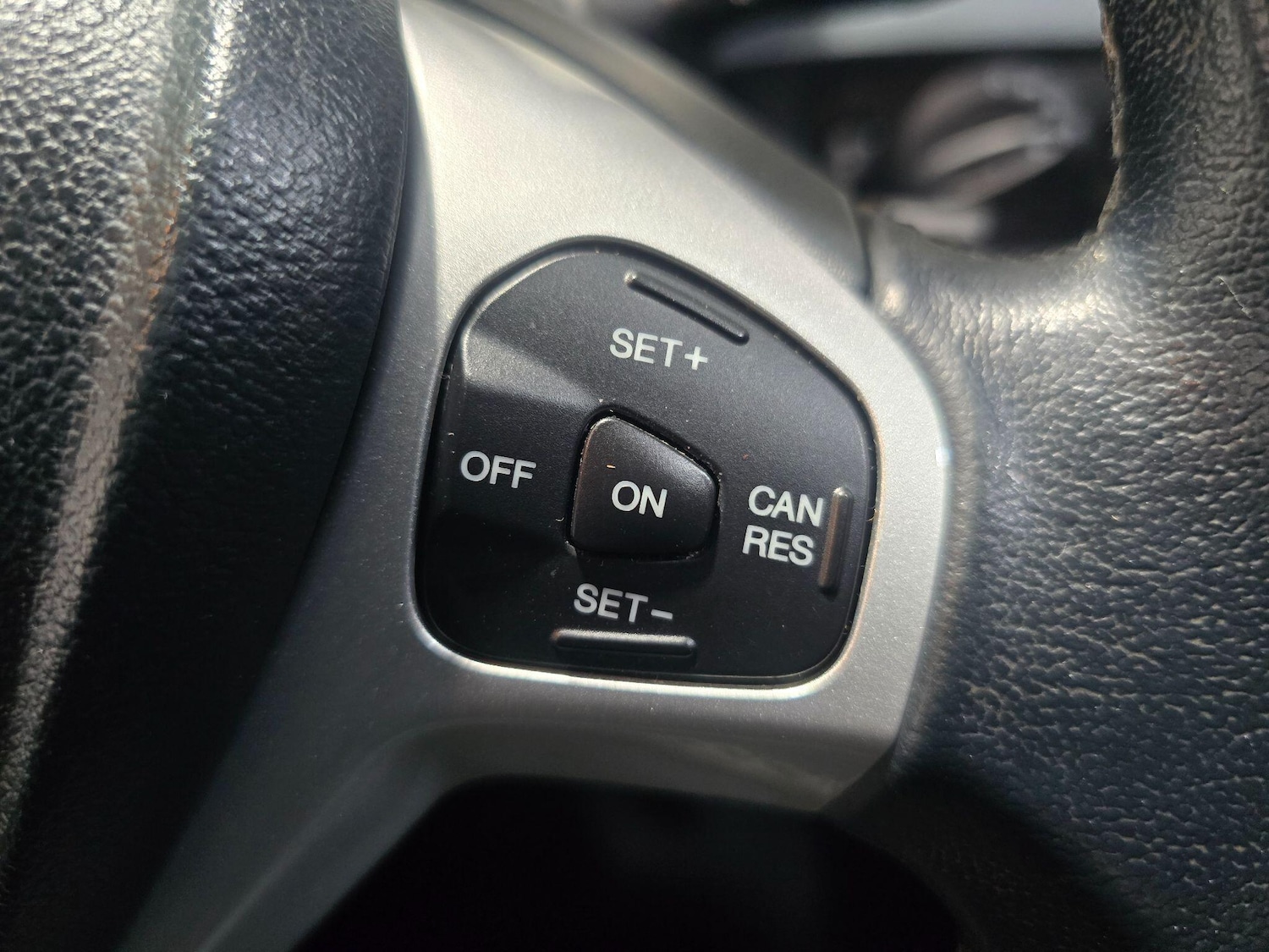 Used Ford Fiesta 2009 for sale - 77101704: Photo 21