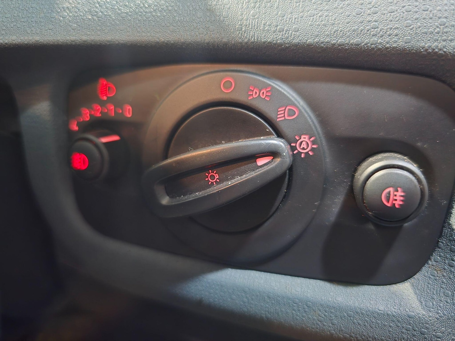 Used Ford Fiesta 2009 for sale - 77101704: Photo 23