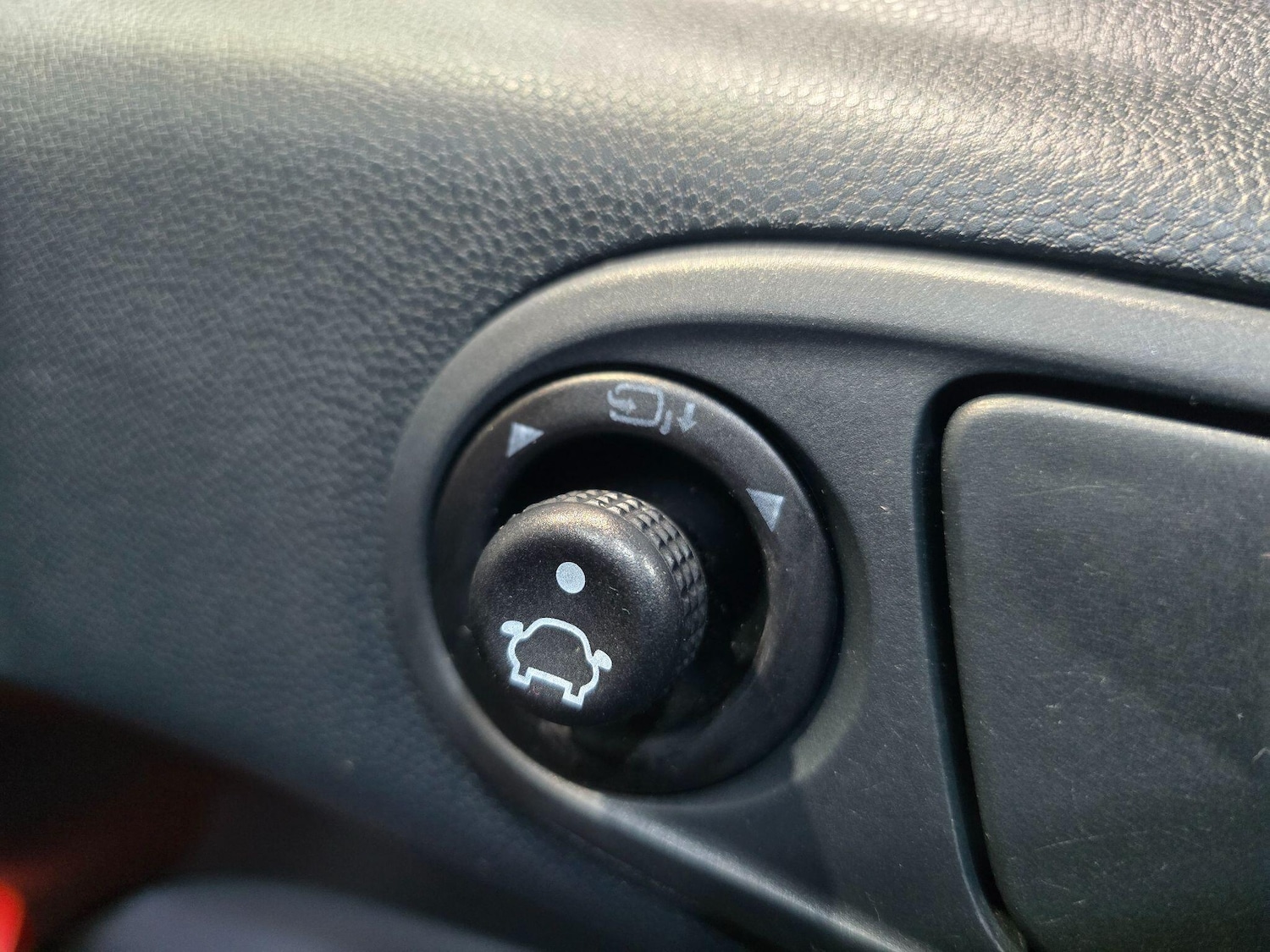 Used Ford Fiesta 2009 for sale - 77101704: Photo 24