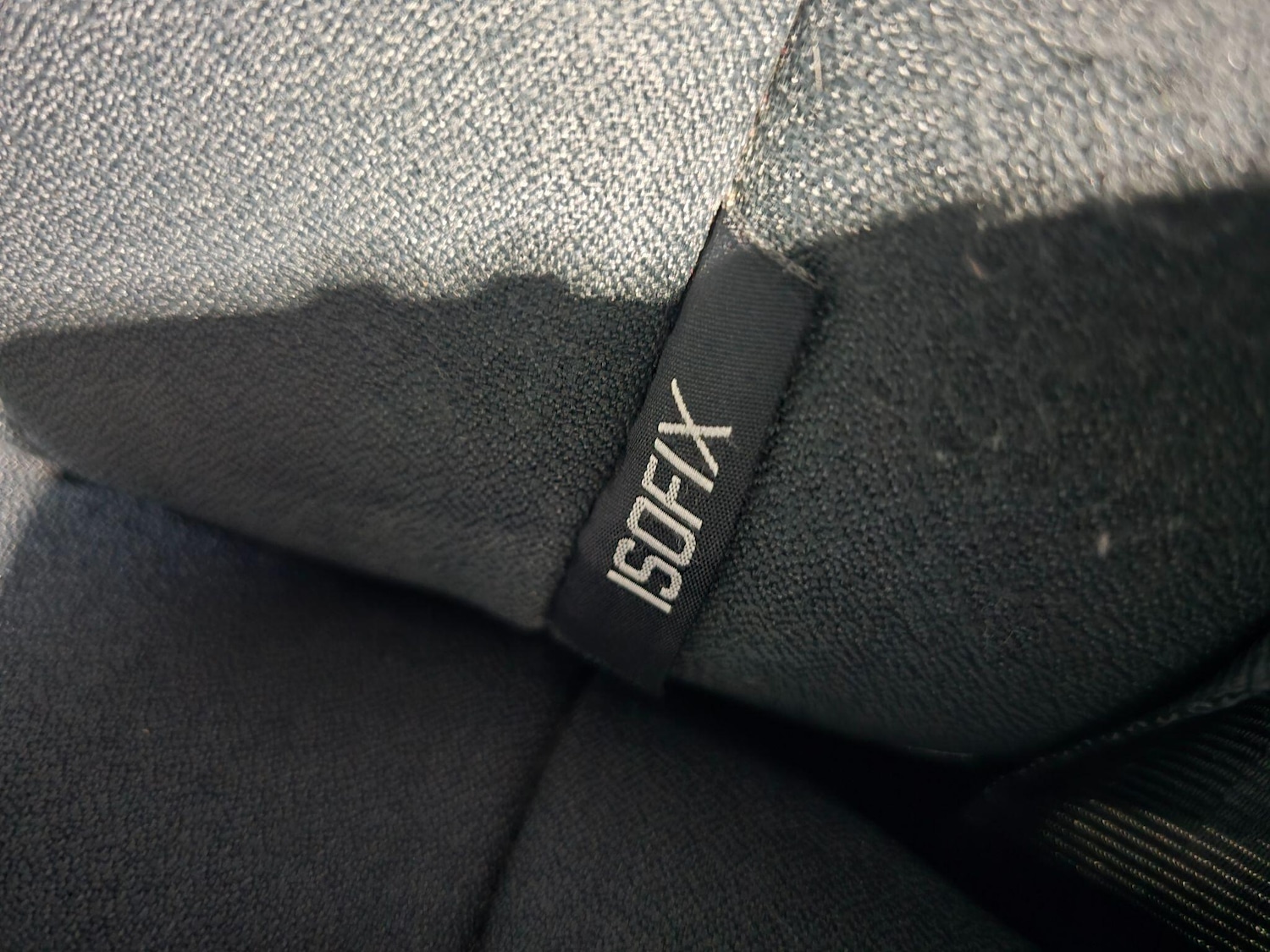 Used Ford Fiesta 2009 for sale - 77101704: Photo 40