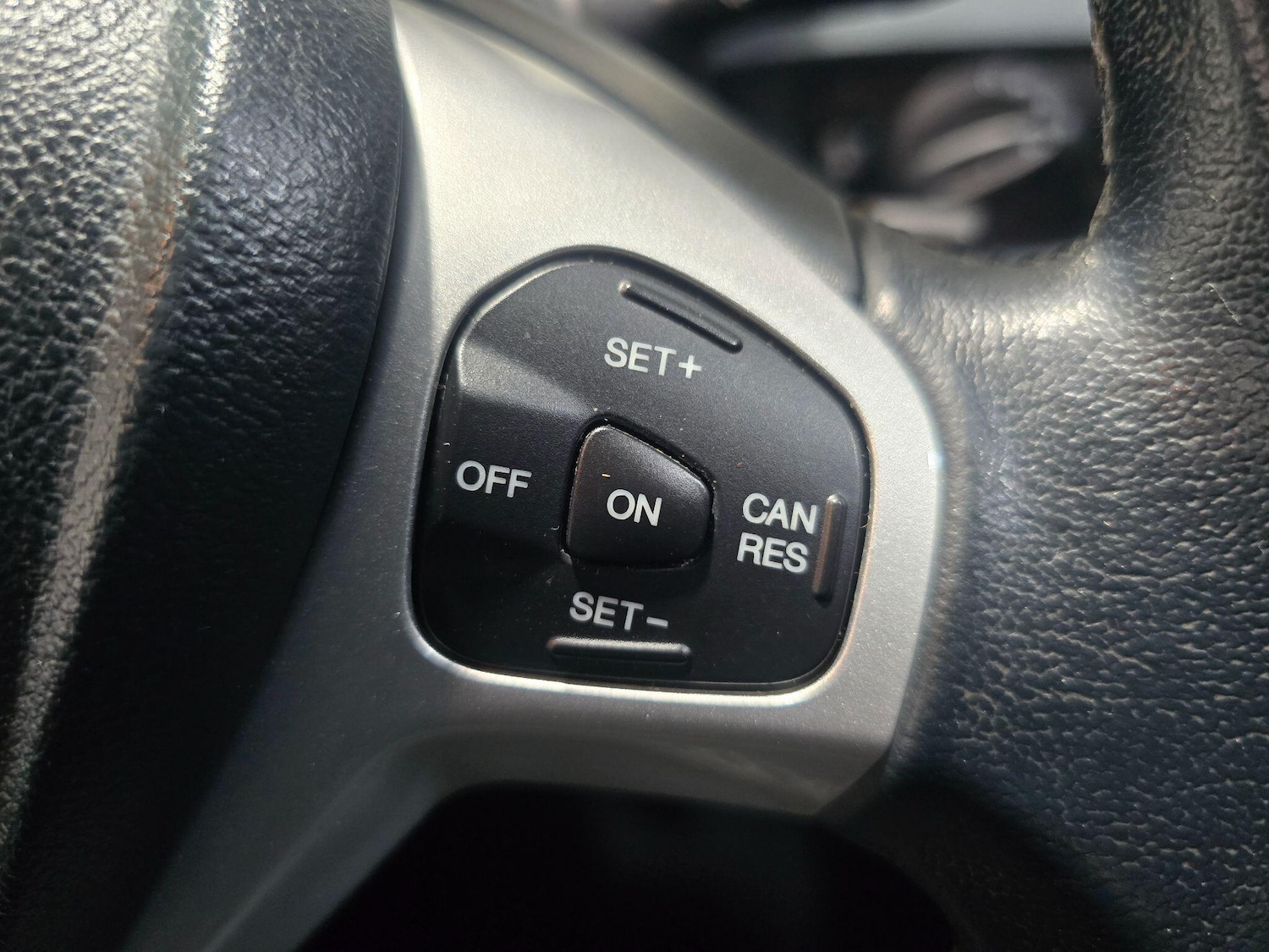 Used Ford Fiesta 2009 for sale - 77101704: Photo 5